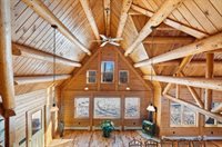 94 Roosevelt Road, Island Falls, ME 04747