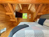 94 Roosevelt Road, Island Falls, ME 04747