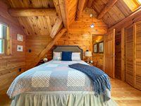 94 Roosevelt Road, Island Falls, ME 04747