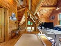 94 Roosevelt Road, Island Falls, ME 04747