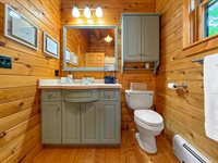 94 Roosevelt Road, Island Falls, ME 04747