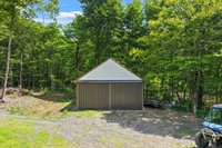 94 Roosevelt Road, Island Falls, ME 04747