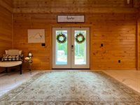 94 Roosevelt Road, Island Falls, ME 04747