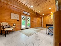 94 Roosevelt Road, Island Falls, ME 04747