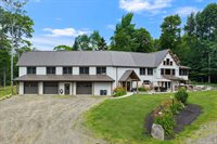 94 Roosevelt Road, Island Falls, ME 04747