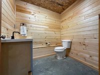 94 Roosevelt Road, Island Falls, ME 04747