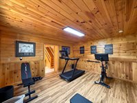 94 Roosevelt Road, Island Falls, ME 04747