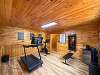 94 Roosevelt Road, Island Falls, ME 04747