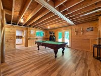 94 Roosevelt Road, Island Falls, ME 04747