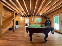 94 Roosevelt Road, Island Falls, ME 04747