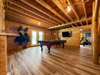 94 Roosevelt Road, Island Falls, ME 04747
