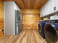 94 Roosevelt Road, Island Falls, ME 04747