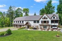 94 Roosevelt Road, Island Falls, ME 04747
