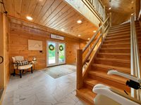 94 Roosevelt Road, Island Falls, ME 04747