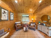 94 Roosevelt Road, Island Falls, ME 04747