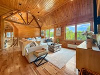 94 Roosevelt Road, Island Falls, ME 04747