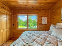 94 Roosevelt Road, Island Falls, ME 04747