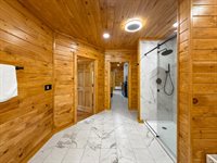 94 Roosevelt Road, Island Falls, ME 04747