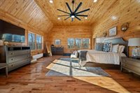 94 Roosevelt Road, Island Falls, ME 04747