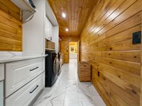 94 Roosevelt Road, Island Falls, ME 04747