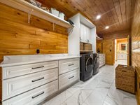 94 Roosevelt Road, Island Falls, ME 04747