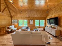 94 Roosevelt Road, Island Falls, ME 04747
