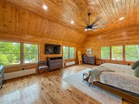 94 Roosevelt Road, Island Falls, ME 04747