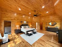 94 Roosevelt Road, Island Falls, ME 04747