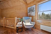 94 Roosevelt Road, Island Falls, ME 04747