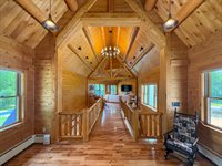 94 Roosevelt Road, Island Falls, ME 04747