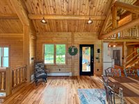94 Roosevelt Road, Island Falls, ME 04747