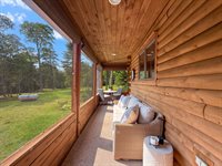 94 Roosevelt Road, Island Falls, ME 04747