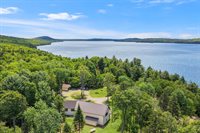 94 Roosevelt Road, Island Falls, ME 04747