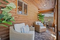94 Roosevelt Road, Island Falls, ME 04747