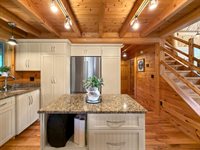 94 Roosevelt Road, Island Falls, ME 04747
