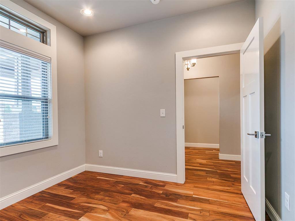 624 Frisco Ridge Road, Yukon, OK 73099
