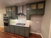 624 Frisco Ridge Road, Yukon, OK 73099