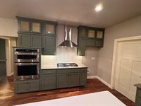 624 Frisco Ridge Road, Yukon, OK 73099