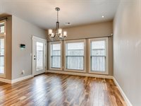 624 Frisco Ridge Road, Yukon, OK 73099