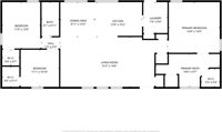 624 Frisco Ridge Road, Yukon, OK 73099