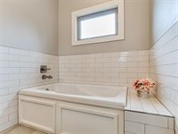 624 Frisco Ridge Road, Yukon, OK 73099