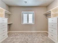 624 Frisco Ridge Road, Yukon, OK 73099