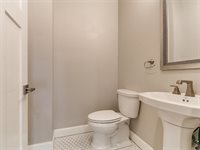 624 Frisco Ridge Road, Yukon, OK 73099
