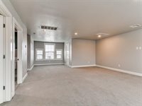 624 Frisco Ridge Road, Yukon, OK 73099