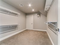 624 Frisco Ridge Road, Yukon, OK 73099