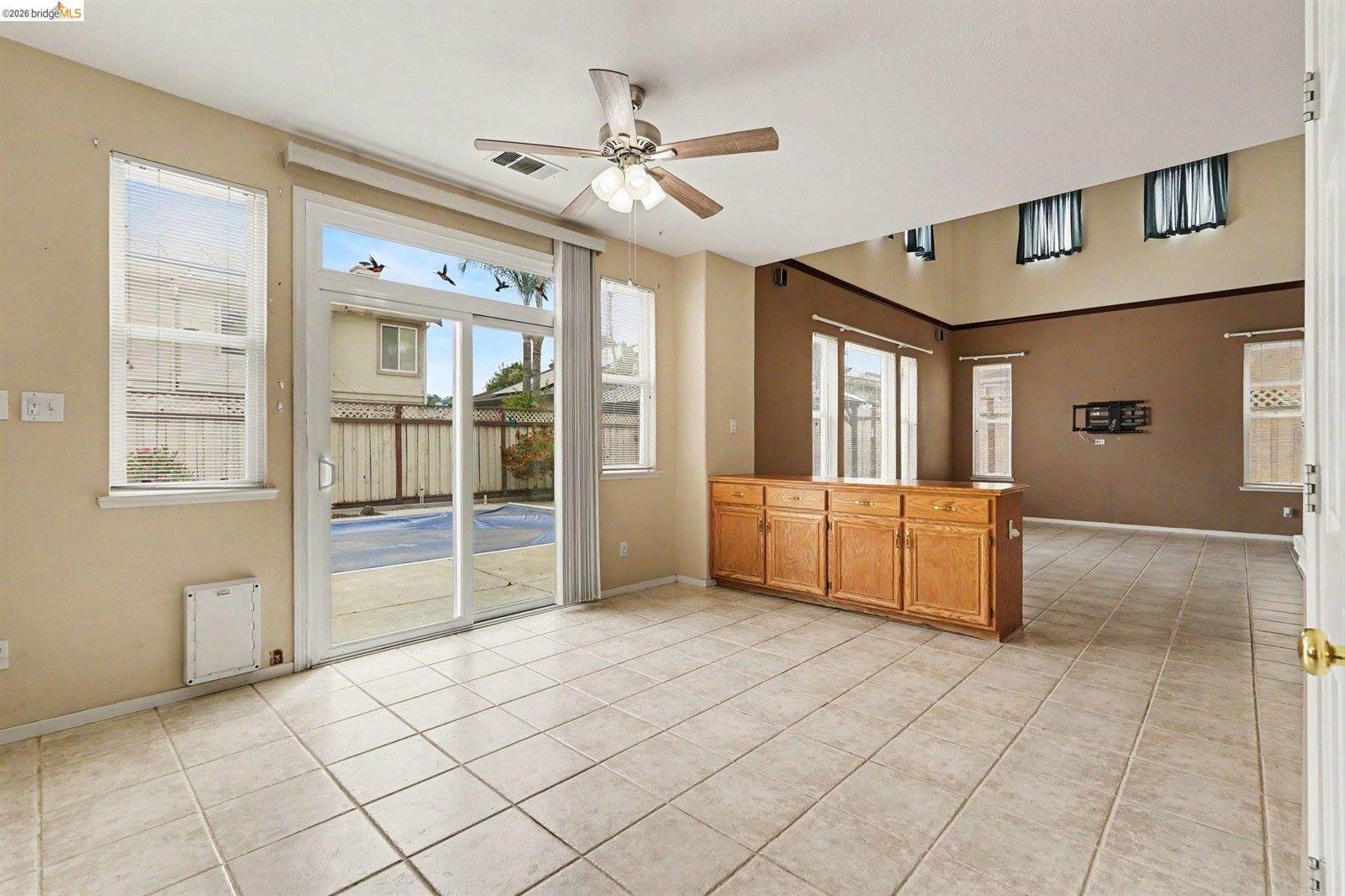 150 Malaga Way, Brentwood, CA 94513