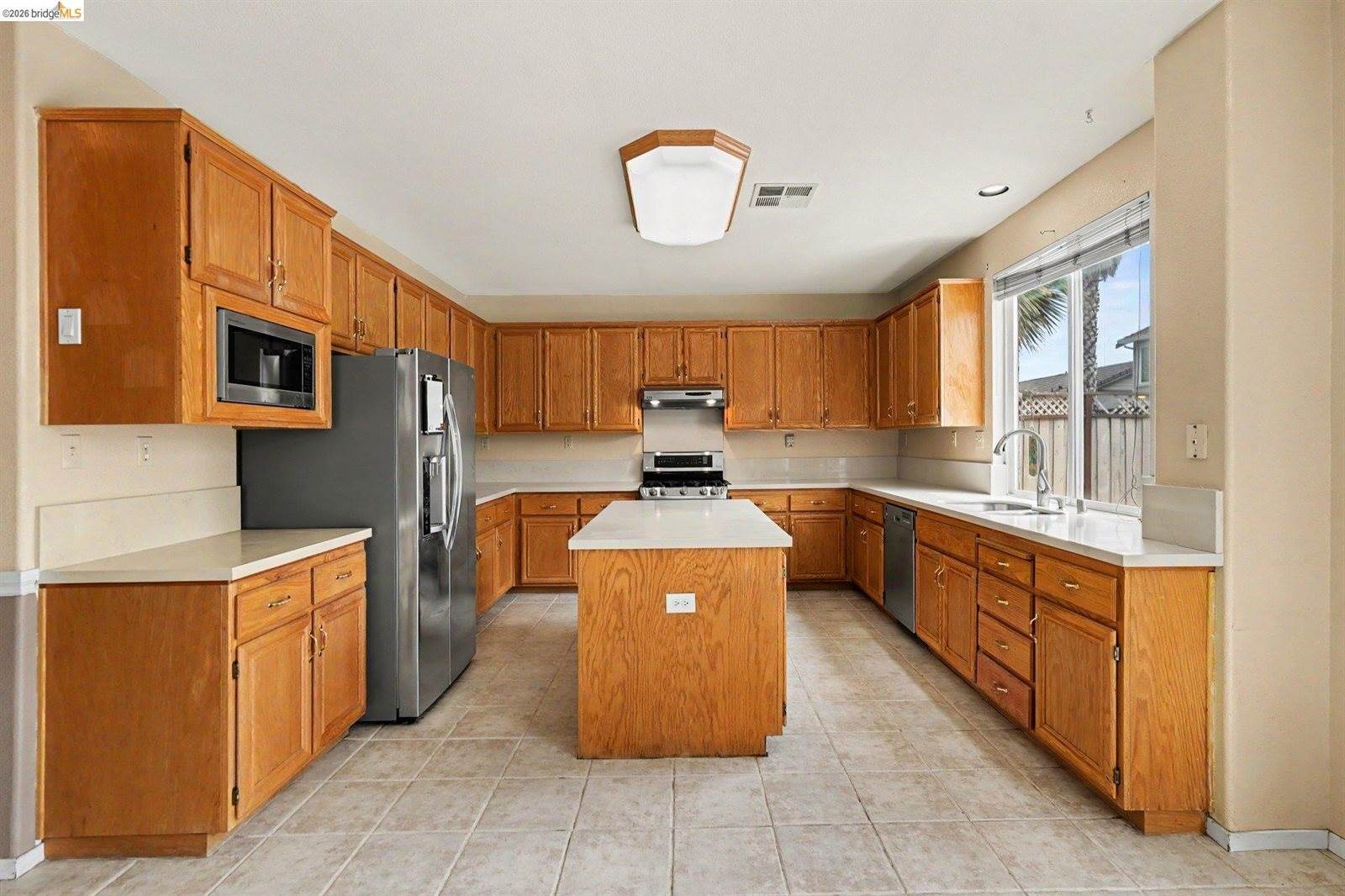 150 Malaga Way, Brentwood, CA 94513