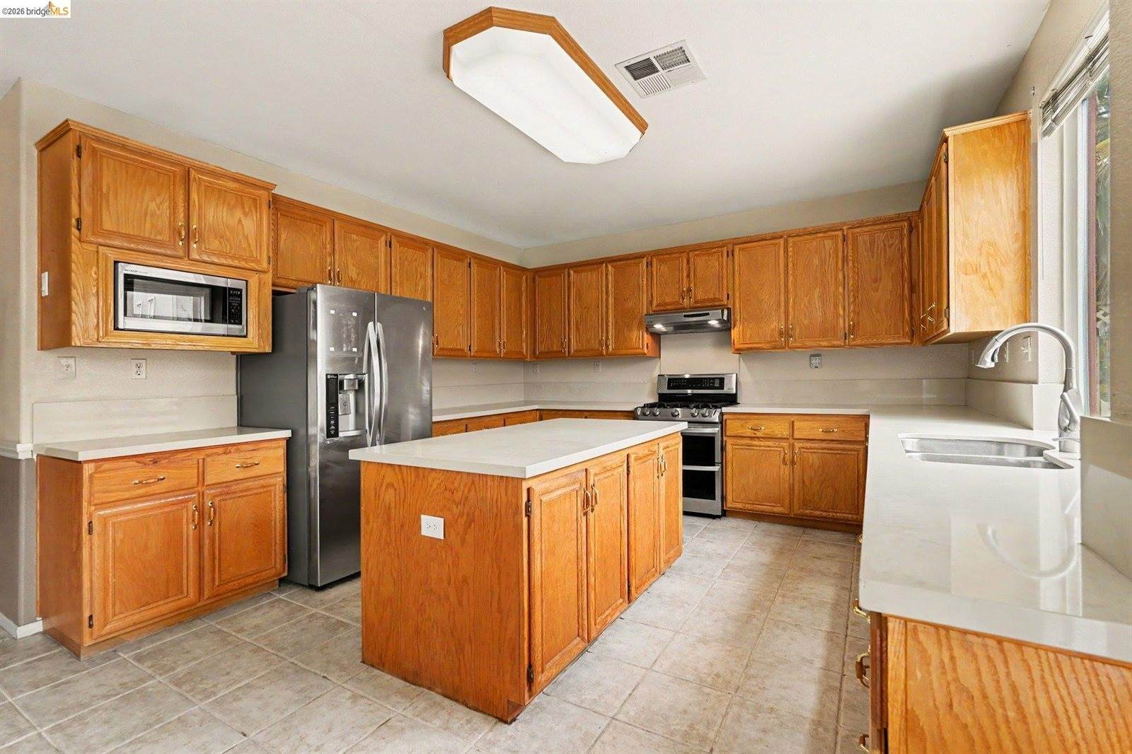 150 Malaga Way, Brentwood, CA 94513