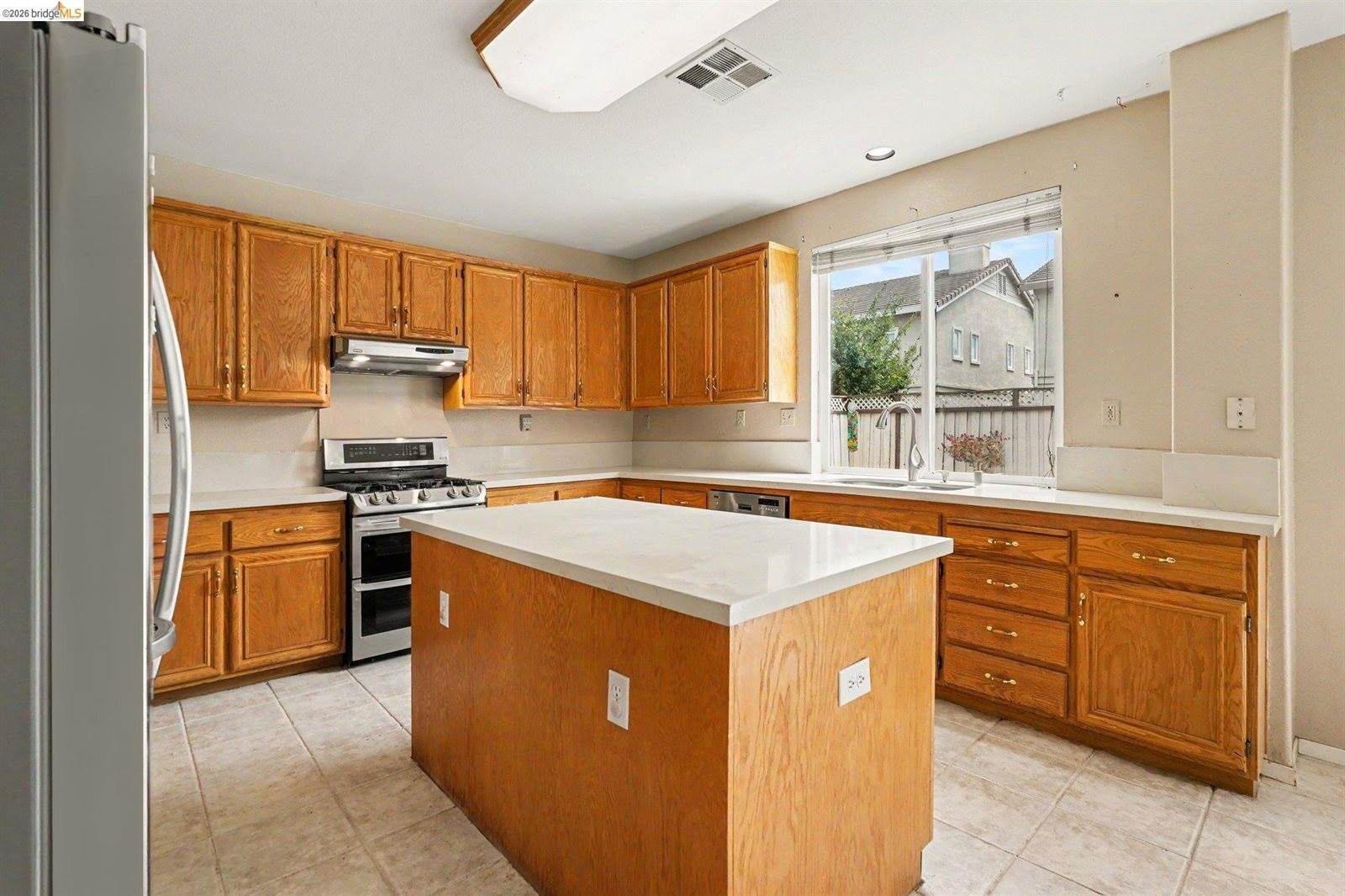 150 Malaga Way, Brentwood, CA 94513