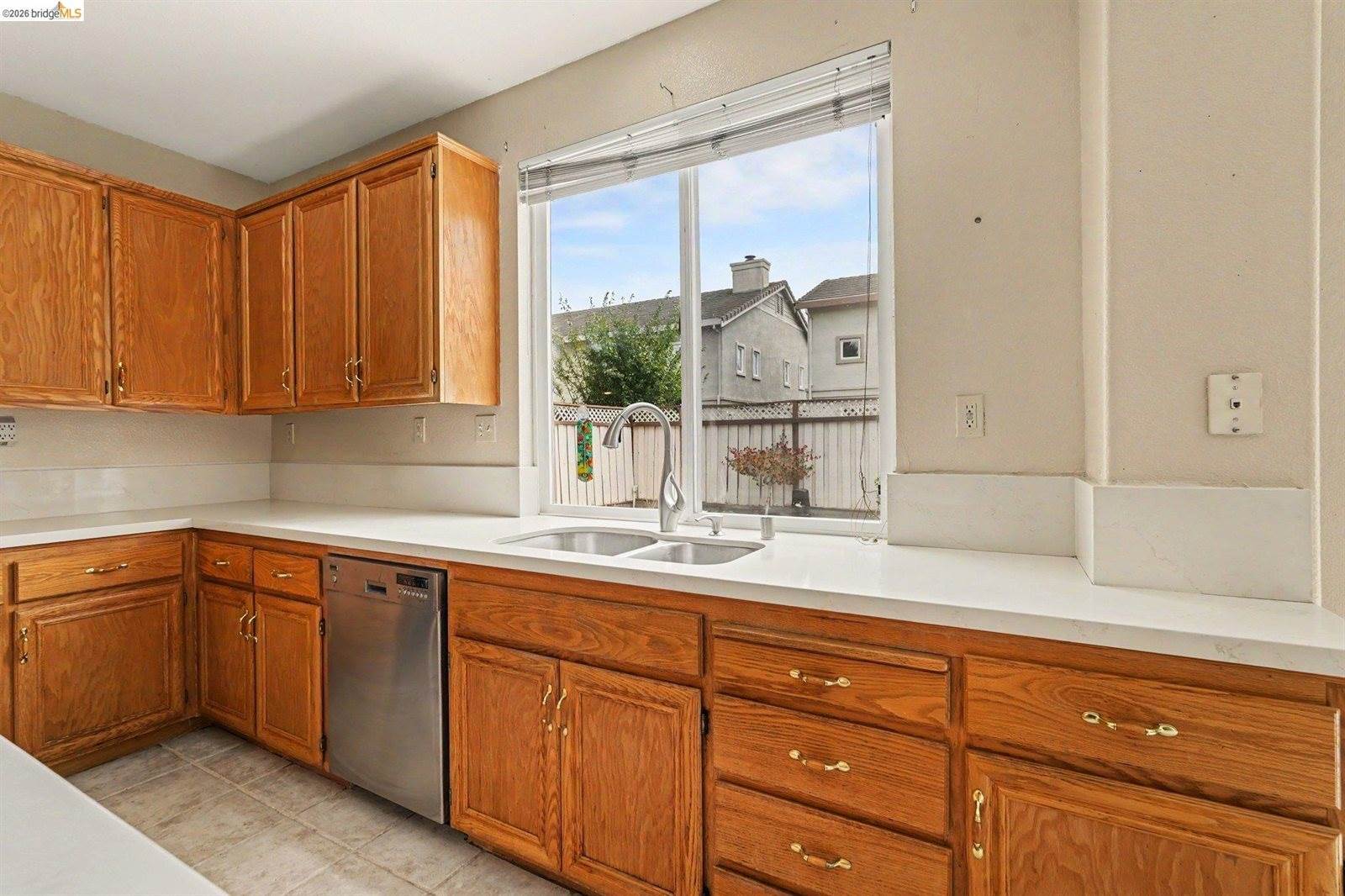 150 Malaga Way, Brentwood, CA 94513
